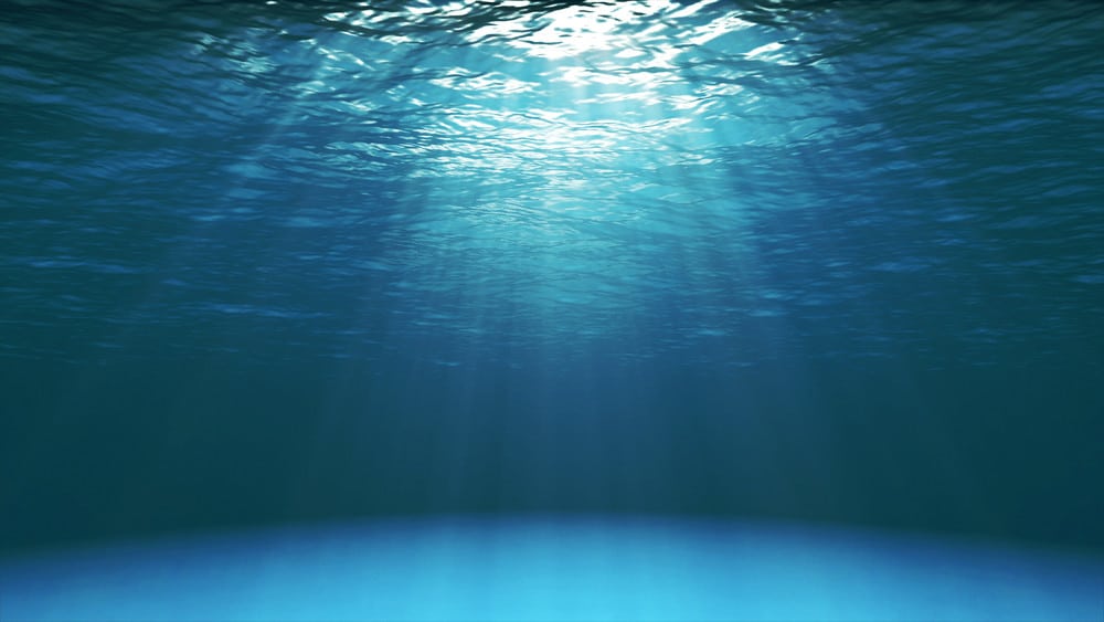 Can Oceans Provide the Answer to the Global Water Shortage?