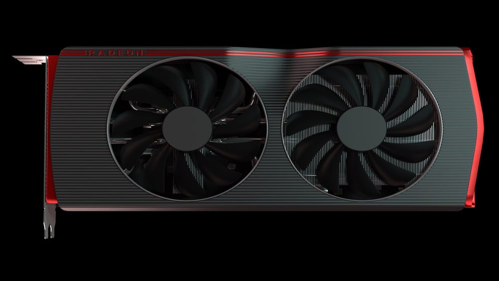 AMD Radeon 5600XT Crushes Nvidia in 1080p Gaming