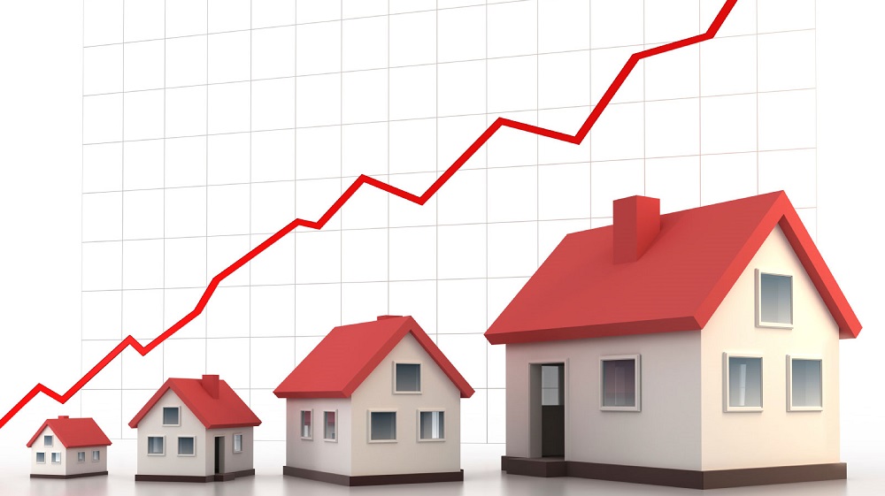 Real Estate vs Stocks: Where Should You Invest in 2020?