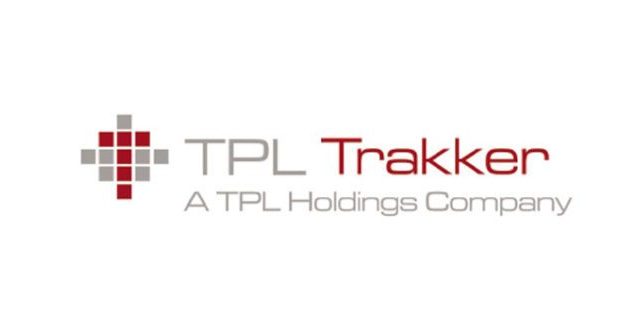 TPL Trakker Goes Public Raising Rs. 802 Million Through an IPO