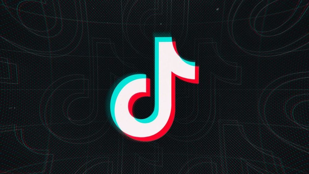 TikTok’s Play Store Rating Drops to 2 Stars Thanks to a Prank Video