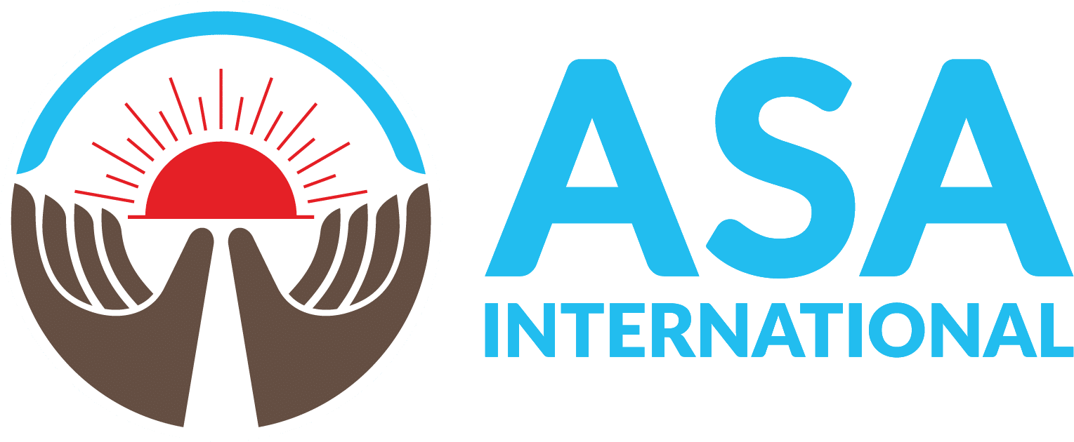 ASA International’s Pakistan Subsidiary Gets Approval for Microfinance Bank