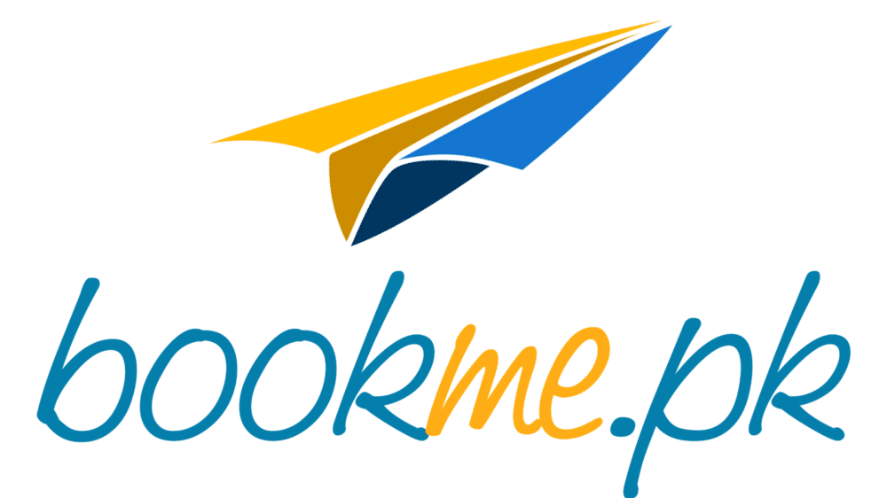 BookMe App Ranked as the Top Free App in the Travel & Local Category