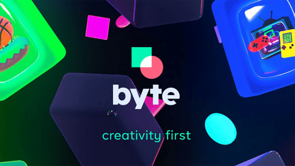 Is Byte the New TikTok? Comes With More Features & Monetization