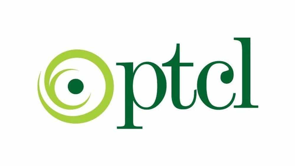 PTCL Launches Customer Support Services in Sindhi Language