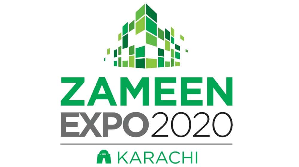 Zameen.com to Hold Karachi Expo on February 1 & 2