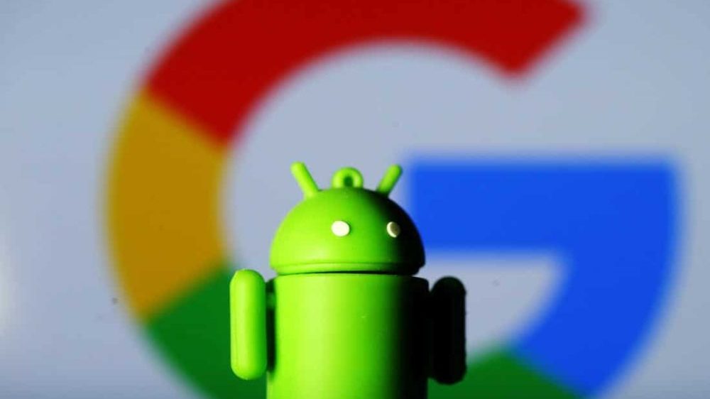 Over 50% of Android Phones Are Vulnerable To This Hack