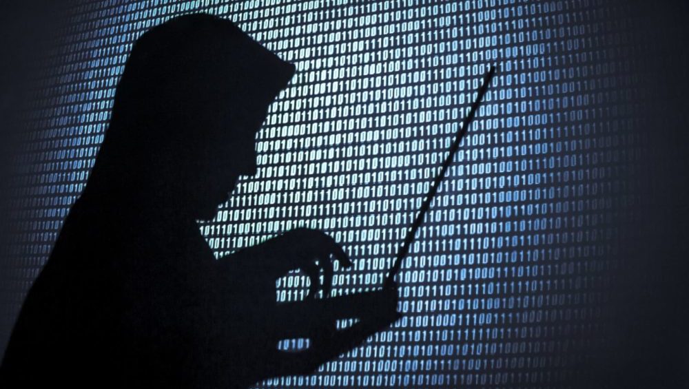 Microsoft Hit By a Massive Cyber Attack By Chinese Govt-Backed Hackers
