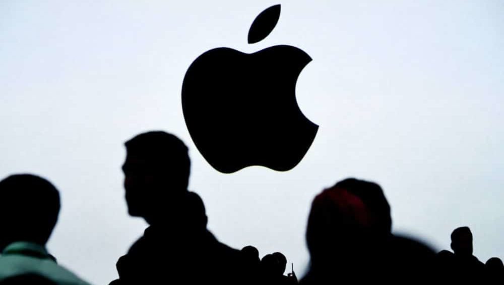Apple Fined $500 Million for Slowing iPhones