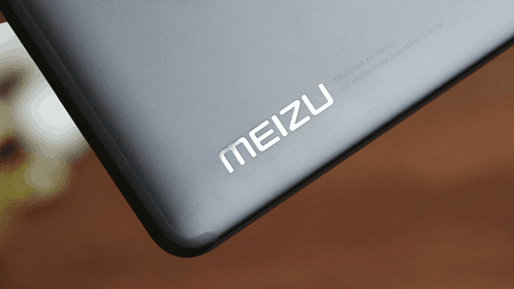 Meizu 18 With Snapdragon 870 And 888 is Coming on March 3rd