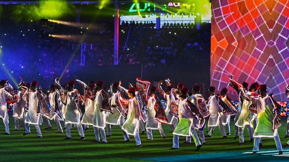 PCB Admits There Were Mistakes That Caused Controversies in PSL Opening Ceremony
