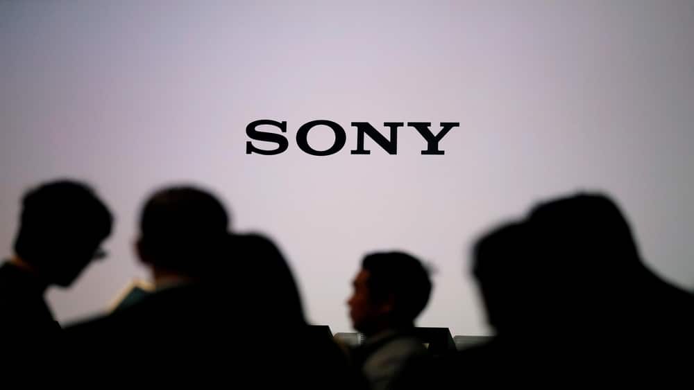 Sony Hits Rock Bottom Selling Lowest Number of Smartphones Ever