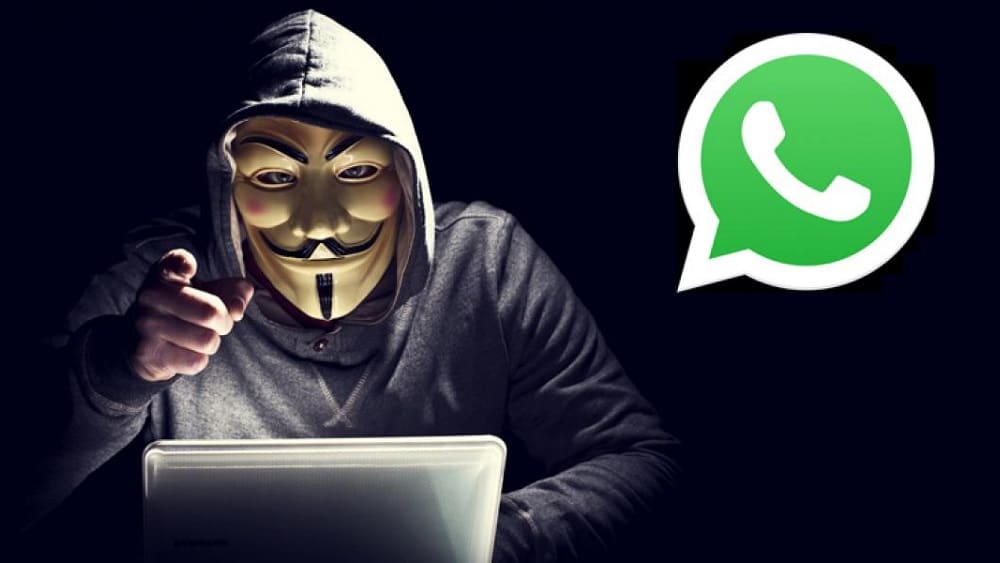 Pakistan Senate Issues Ridiculous Instructions to Avoid WhatsApp Hacking