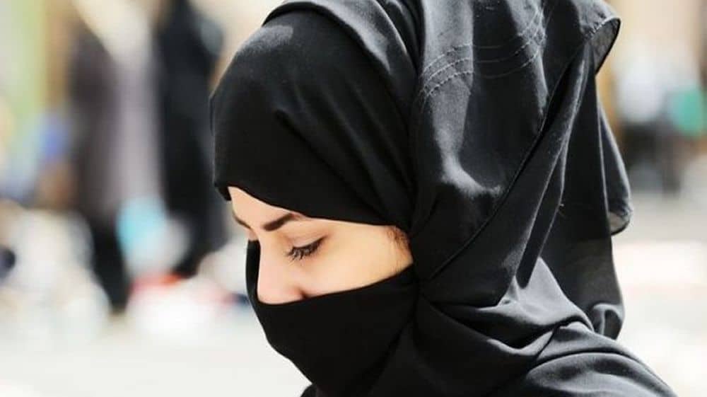 German Court Rules Against Ban on Hijab in Schools