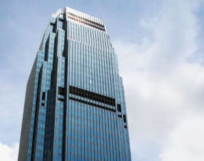 ifc