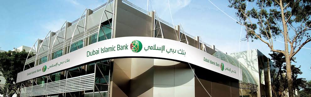 Dubai Islamic Bank Records 33% Profit Growth in 2019