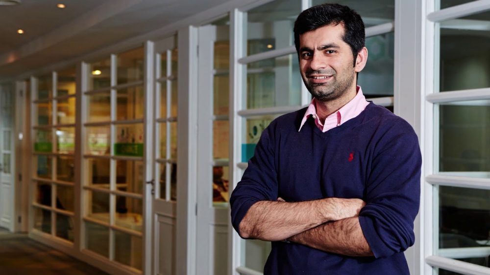 Careem CEO Reveals More Details About the Upcoming Super App