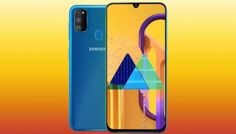 new galaxy m 31