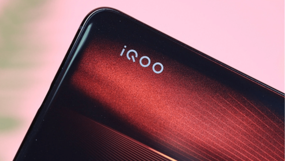 Vivo’s iQOO 3 Will Feature Snapdragon 865 & 5G[Leak]