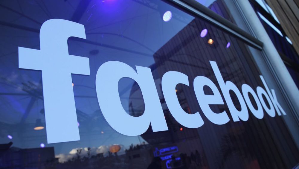 Facebook Removes Accounts for Manipulating Public Debate in Pakistan