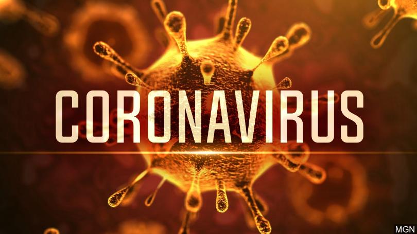 Should You Be Worried About the Coronavirus?