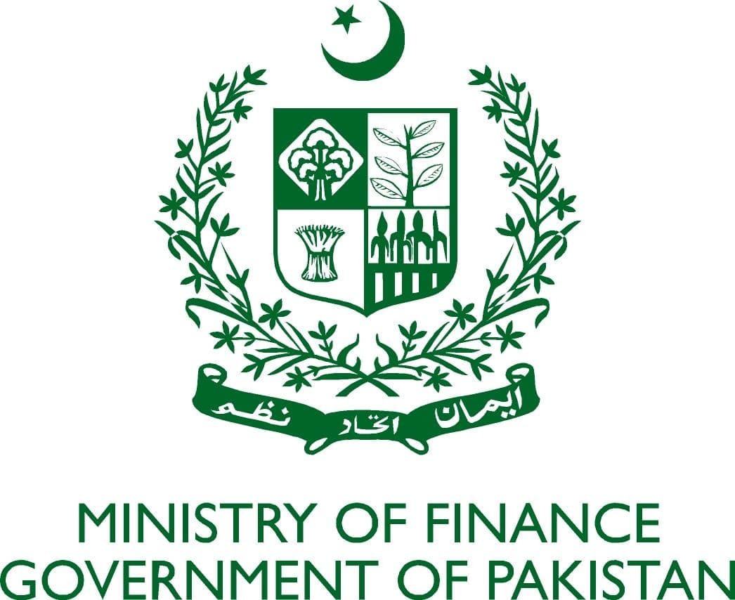 Ministry of Finance Rejects False Claims of High Unemployment Rate