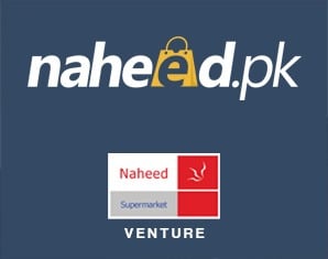 Naheed.pk – A Naheed Super Market eCommerce Venture – diKHAWA Fashion - 2022 Online Shopping in Pakistan