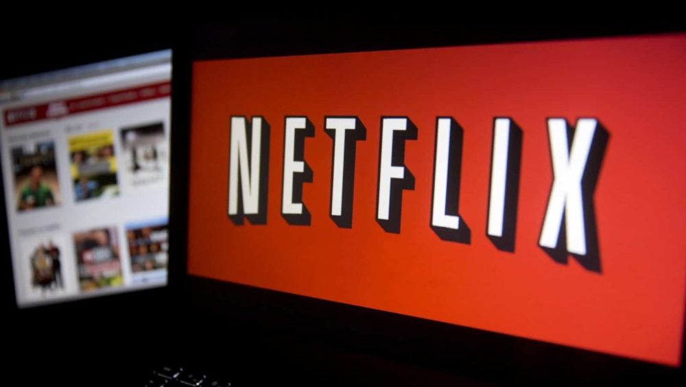 Netflix is Finally Launching Shuffle Play This Year
