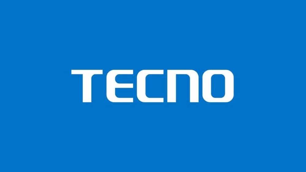 Tecno’s Upcoming Smartphone Will Feature a 48MP Camera