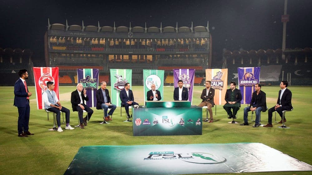 Franchises & PCB to Reschedule Remaining PSL 5 Matches Despite Losses Worth Millions