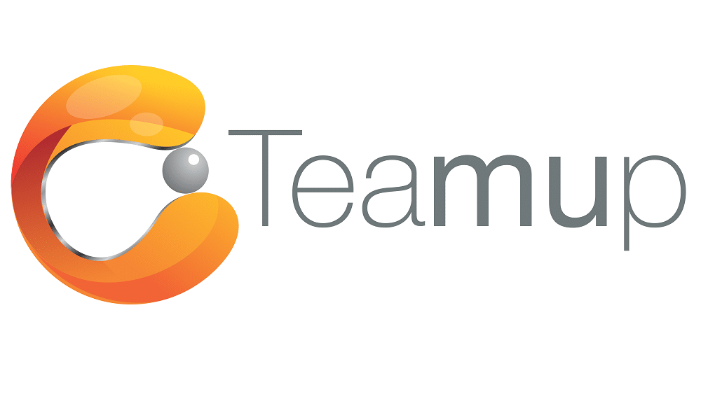 Teamup Signs MoU With OPEN, Silicon Valley for Future Initiatives