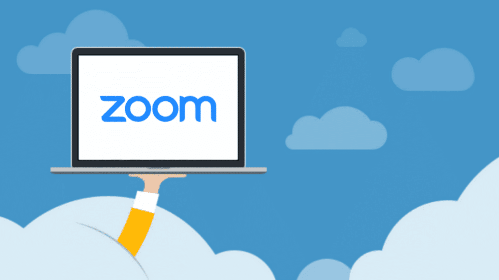 Zoom Accounts Are Getting Leaked on The Dark Web