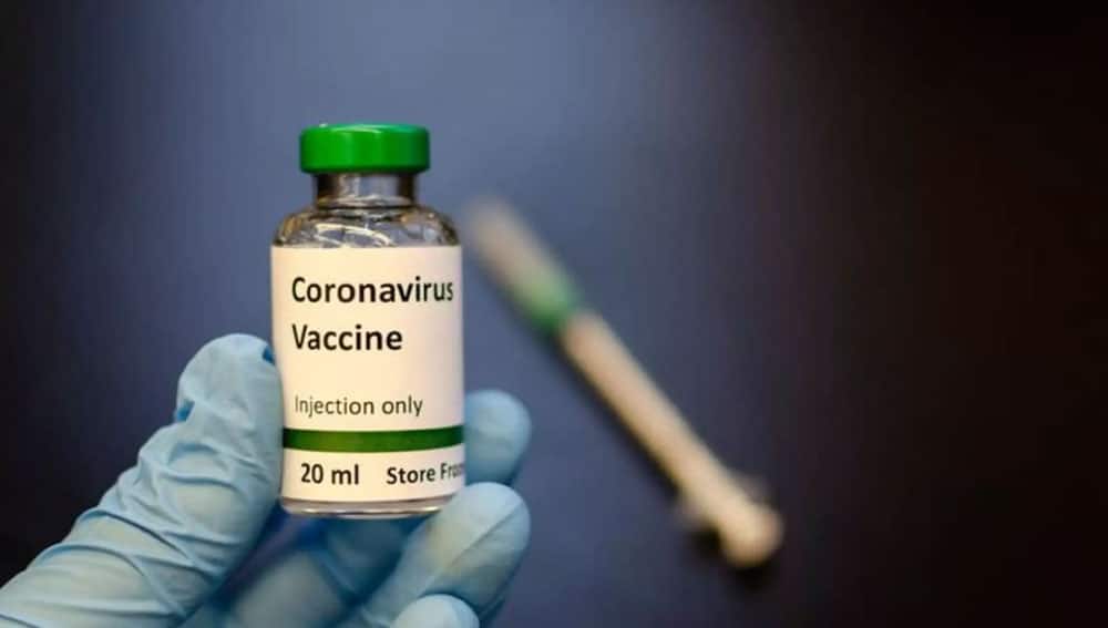 Australia Begins Pre-Clinical Testing of Two Coronavirus Vaccines
