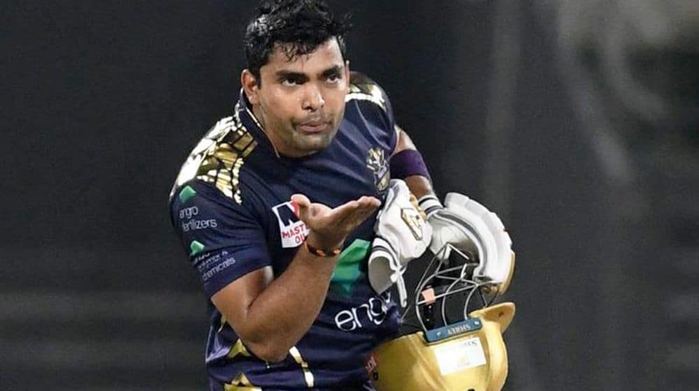 Detailed Judgement Clarifies Umar Akmal Has No Chance of Playing Cricket Earlier