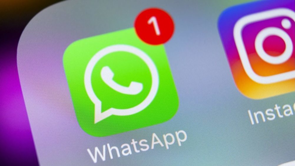 Government Launches WhatsApp Coronavirus Helpline