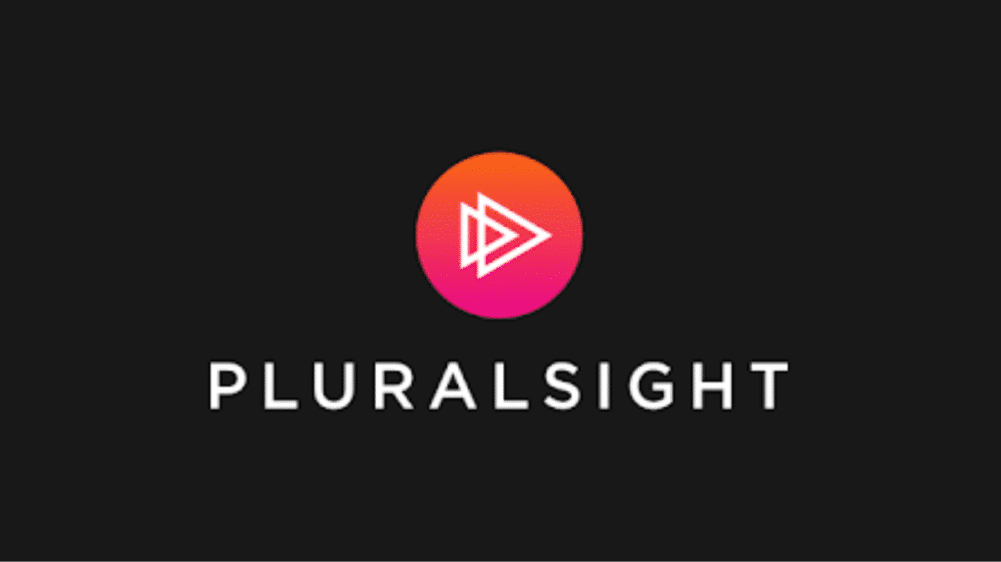 Pluralsight is Offering 7000 Courses for Free for One Month
