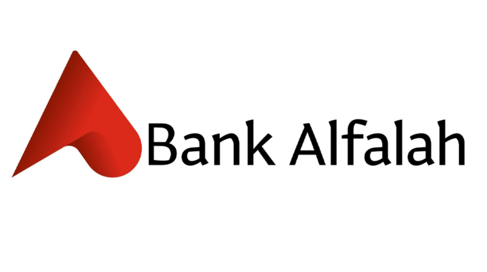 Bank Alfalah Posts 23% Higher Profits Than Last Year