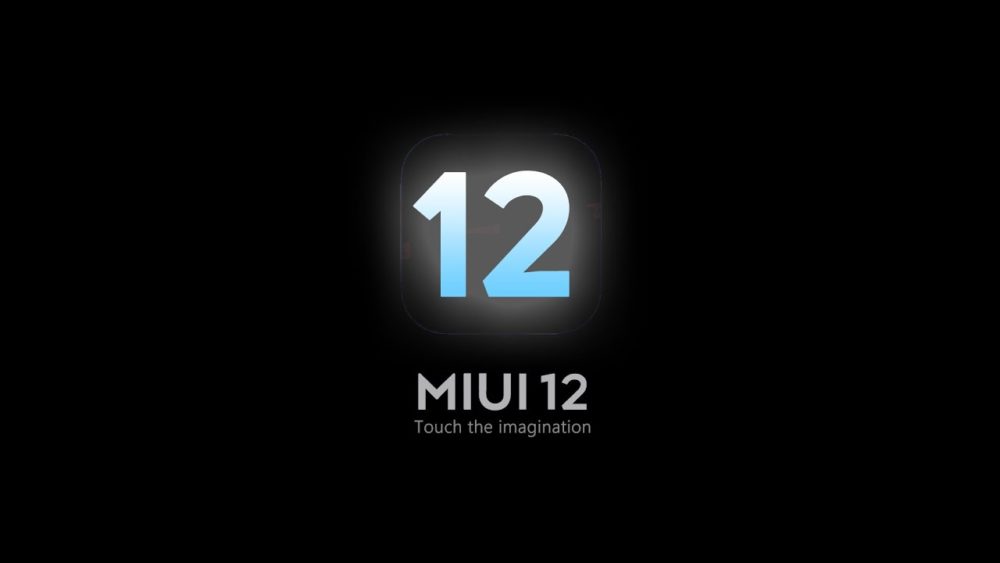 Xiaomi Launches MIUI 12 With Dark Mode 2.0, New Design & New Camera App