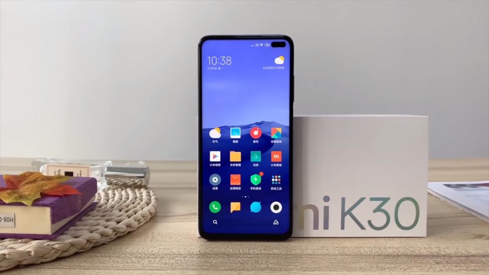 Xiaomi is Launching its Cheapest 5G Smartphone Yet