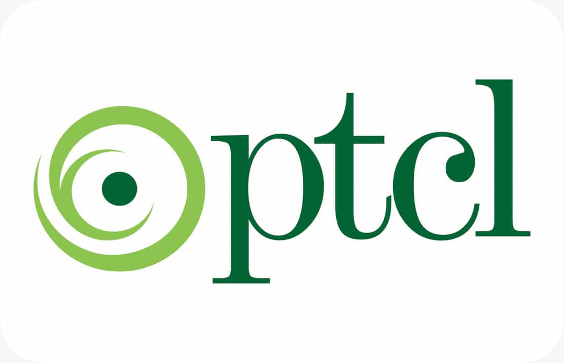 PTCL Group Posts Rs 32 Billion Revenue in the First Quarter of 2020