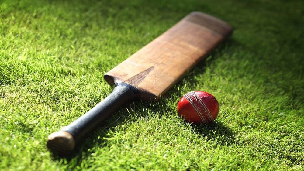12 Pakistani Cricketers Stuck in Sri Lanka Due to COVID-19 Lockdown