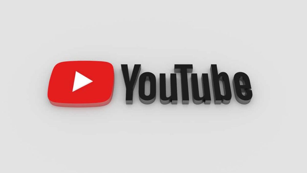 YouTube to Remove COVID-19 Content That Doesn’t Follow WHO Guidelines