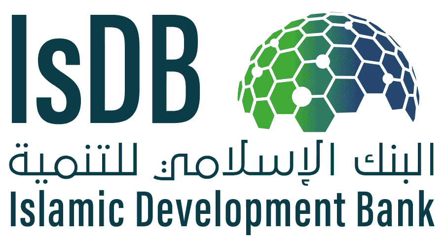 Islamic Development Bank Offers Multi-Million Dollar Support for Pakistan for COVID-19 Pandemic