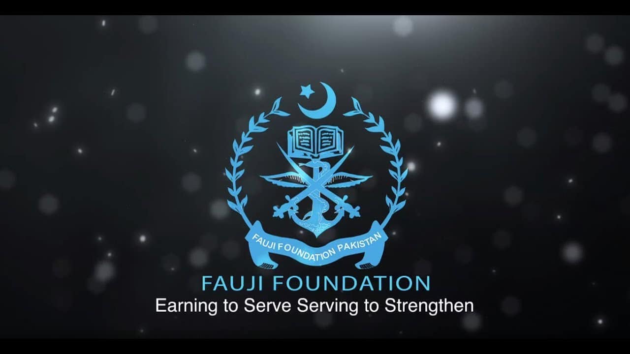 Fauji Foundation Appoints Waqar Ahmed Malik as CEO/MD