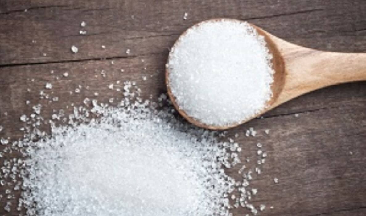 Sugar Mills Completely Reject FIA’s Report on Sugar Crisis