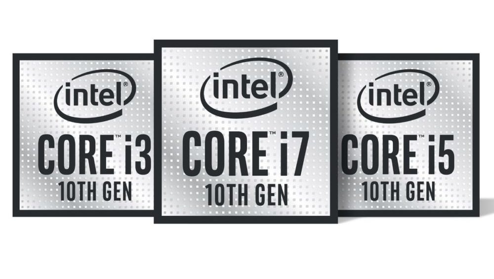 Intel Unveils 10th Gen Comet Lake Desktop Processors