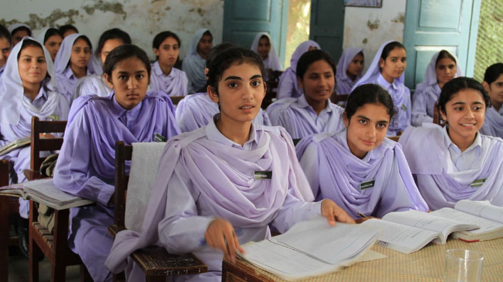 KP & Educational Boards Planning to Conduct Exams This June