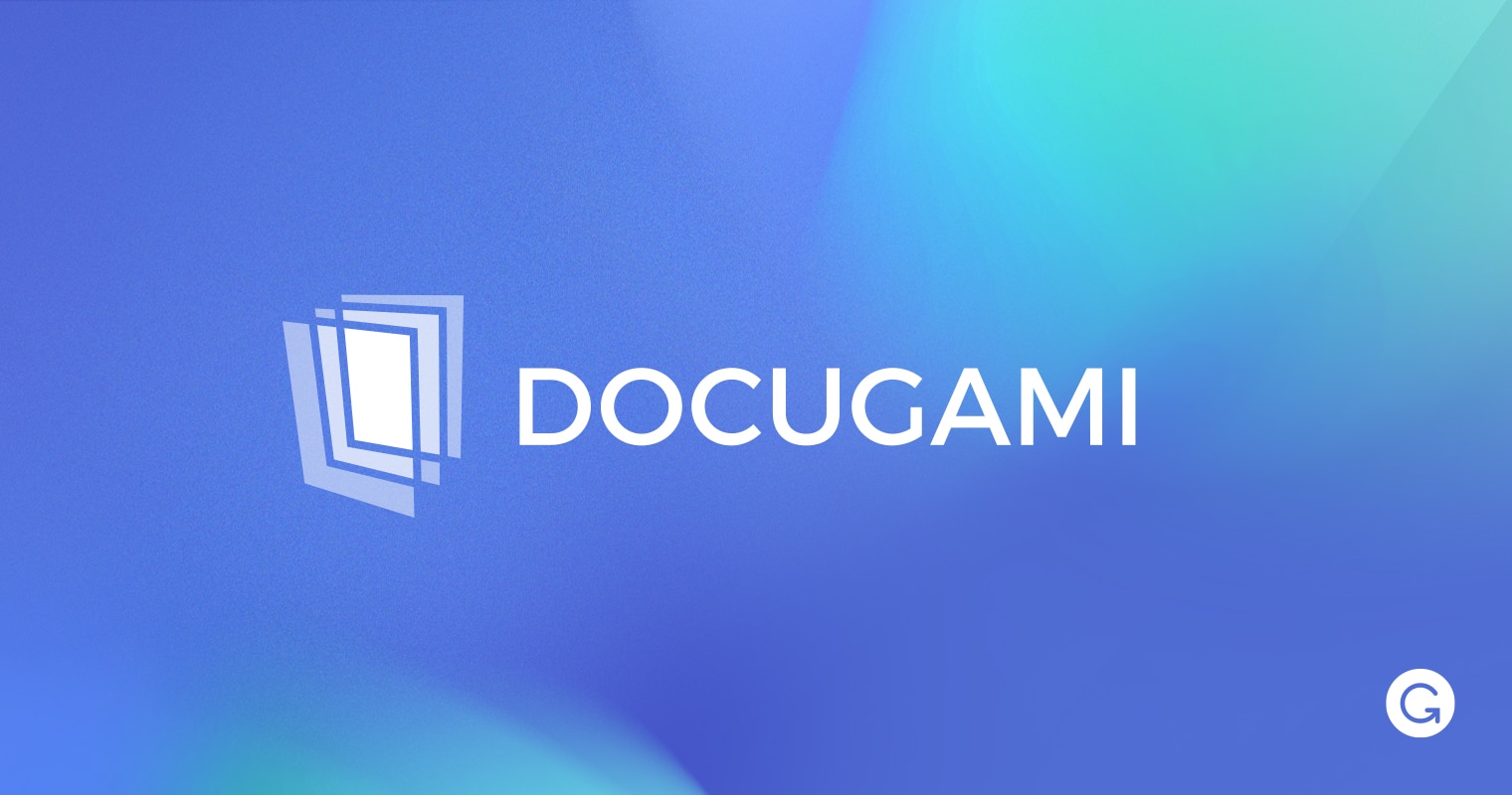 Docugami Announces $10 Million Investment Led by SignalFire