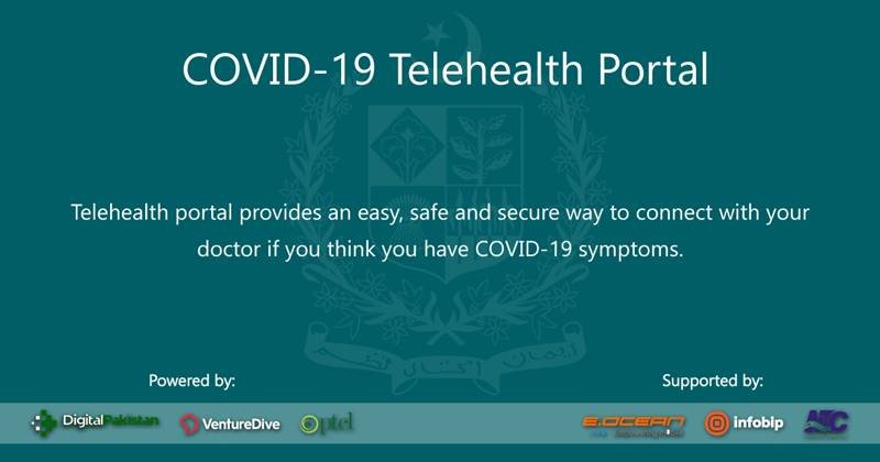 Govt Launches Free COVID-19 WhatsApp Consultation Service Under Telehealth Portal