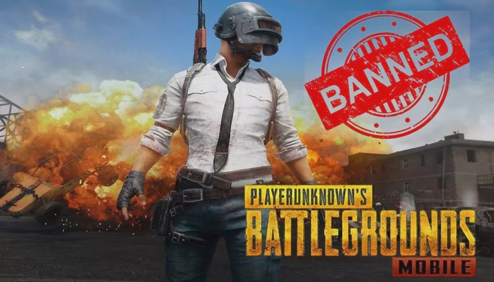 #WeStandWithPTA: A Paid Trend or Nation Showing Confidence in PTA After PUBG Ban?